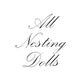 Nesting Dolls
