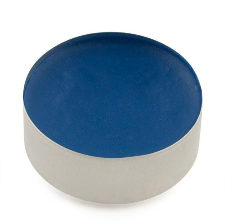 Embossing Wax for Drop Pull Tools
