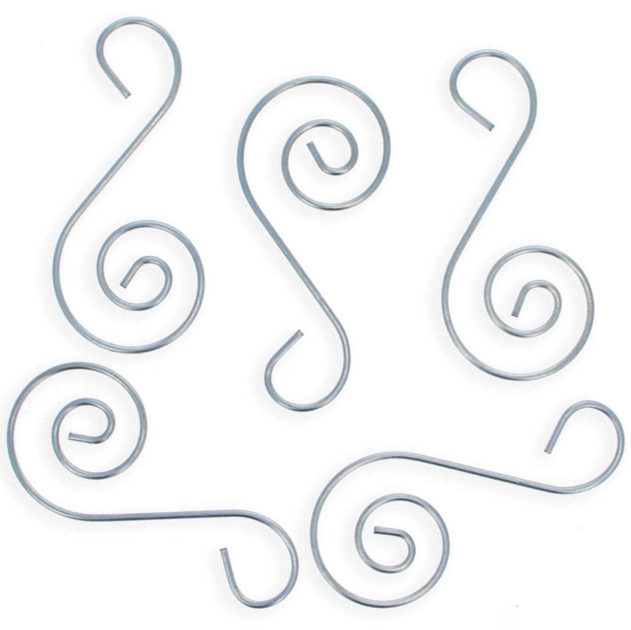 Ornament Hooks