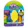 Plastic Egg Blast Easter Egg Decorating Kit in Multi color