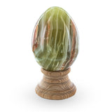 Buy Easter Eggs Stone by BestPysanky Online Gift Ship