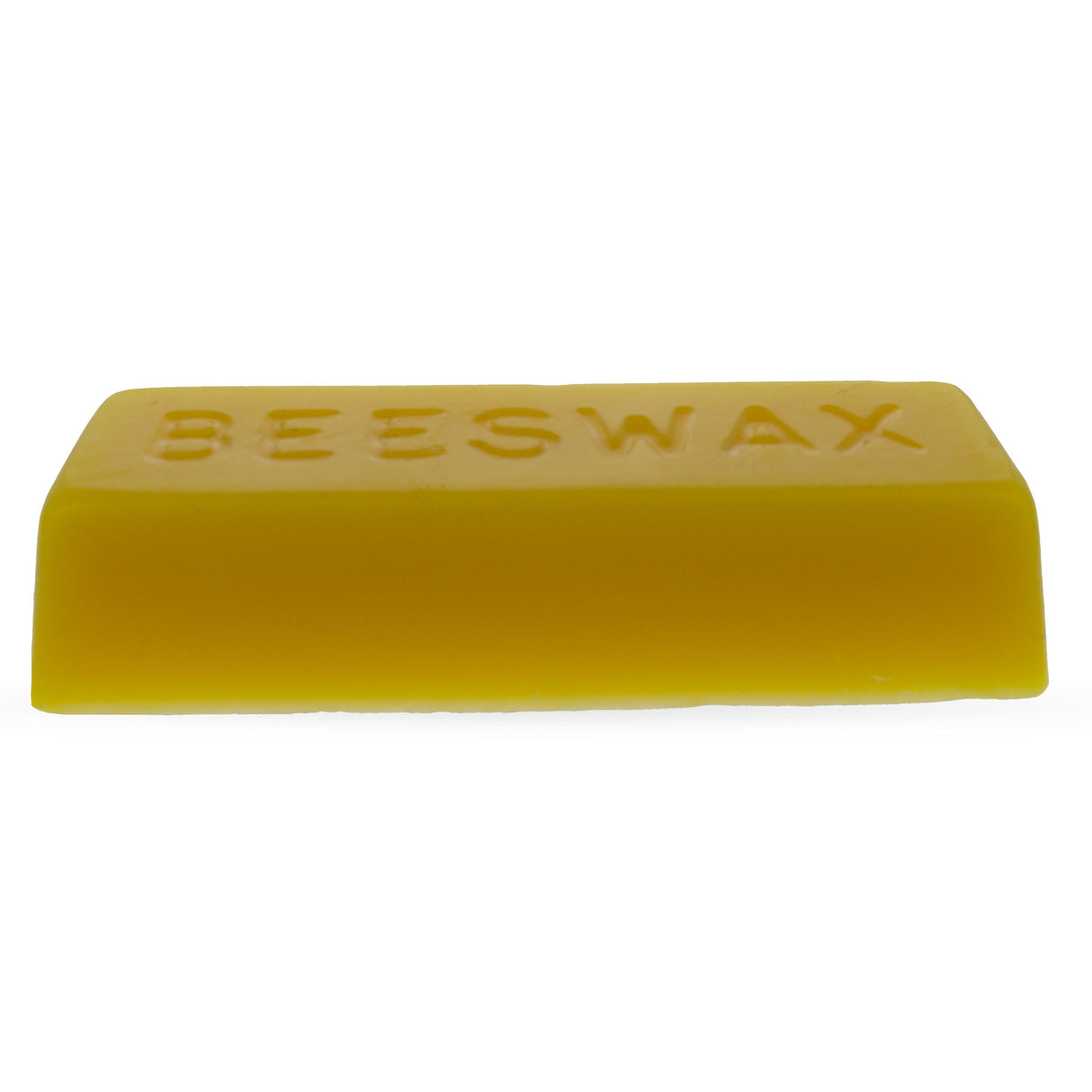 Buy Egg Decorating Beeswax by BestPysanky Online Gift Ship