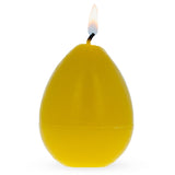 Buy Egg Decorating Tools & Accessories Candles by BestPysanky Online Gift Ship