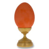 Powder Orange Batik Dye for Pysanky Easter Eggs Decorating in Orange color