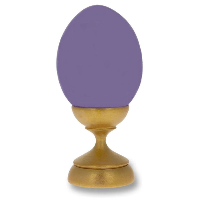 Powder Purple Batik Dye for Pysanky Easter Eggs Decorating in Purple color