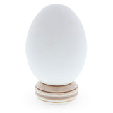 BestPysanky online gift shop sells ornament display Easter egg stand holder decorative Sphere