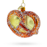 Buy Christmas Ornaments Food by BestPysanky Online Gift Ship
