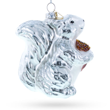 Buy Christmas Ornaments Animals Wild Animals Retro by BestPysanky Online Gift Ship