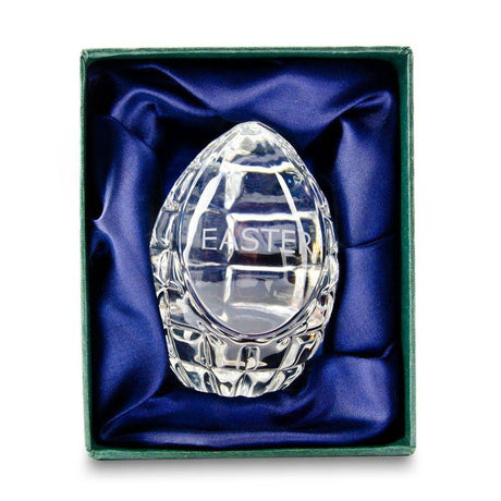 Buy Easter Eggs Glass by BestPysanky Online Gift Ship