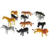 Buy Toys Action Figurines Animals by BestPysanky Online Gift Ship