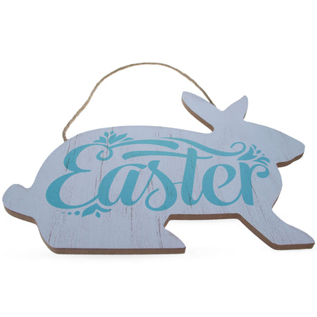 Buy Easter Wall Decorations by BestPysanky Online Gift Ship