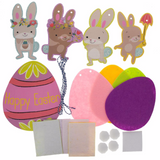 Buy Crafts Easter Crafts by BestPysanky Online Gift Ship
