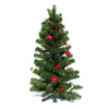 Buy Christmas Decor Tabletop Christmas Trees KVAZAR by BestPysanky Online Gift Ship