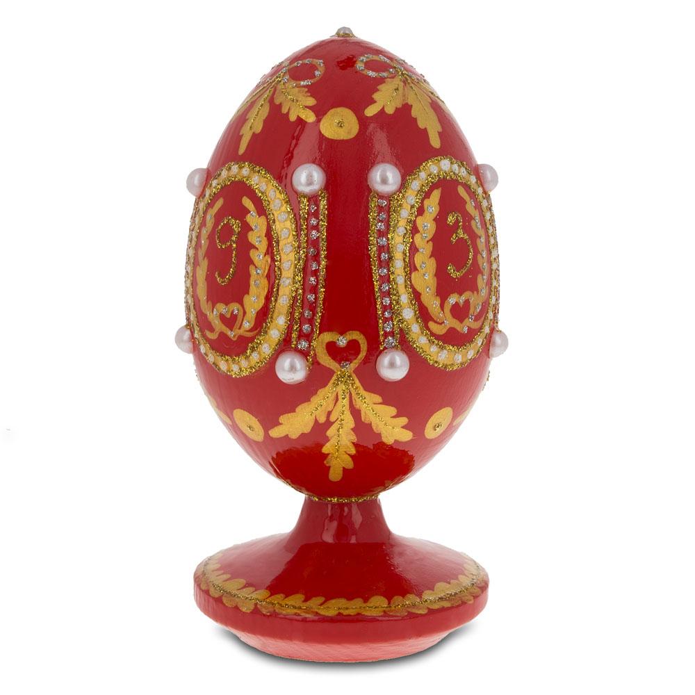 Buy Royal > Royal Eggs > Wooden > Imperial by BestPysanky Online Gift Ship