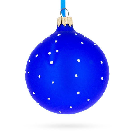 Buy Christmas Ornaments Hobby by BestPysanky Online Gift Ship