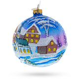 Buy Christmas Ornaments > Religious by BestPysanky Online Gift Ship
