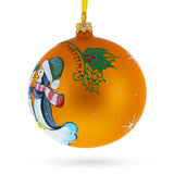 Buy Christmas Ornaments Love by BestPysanky Online Gift Ship