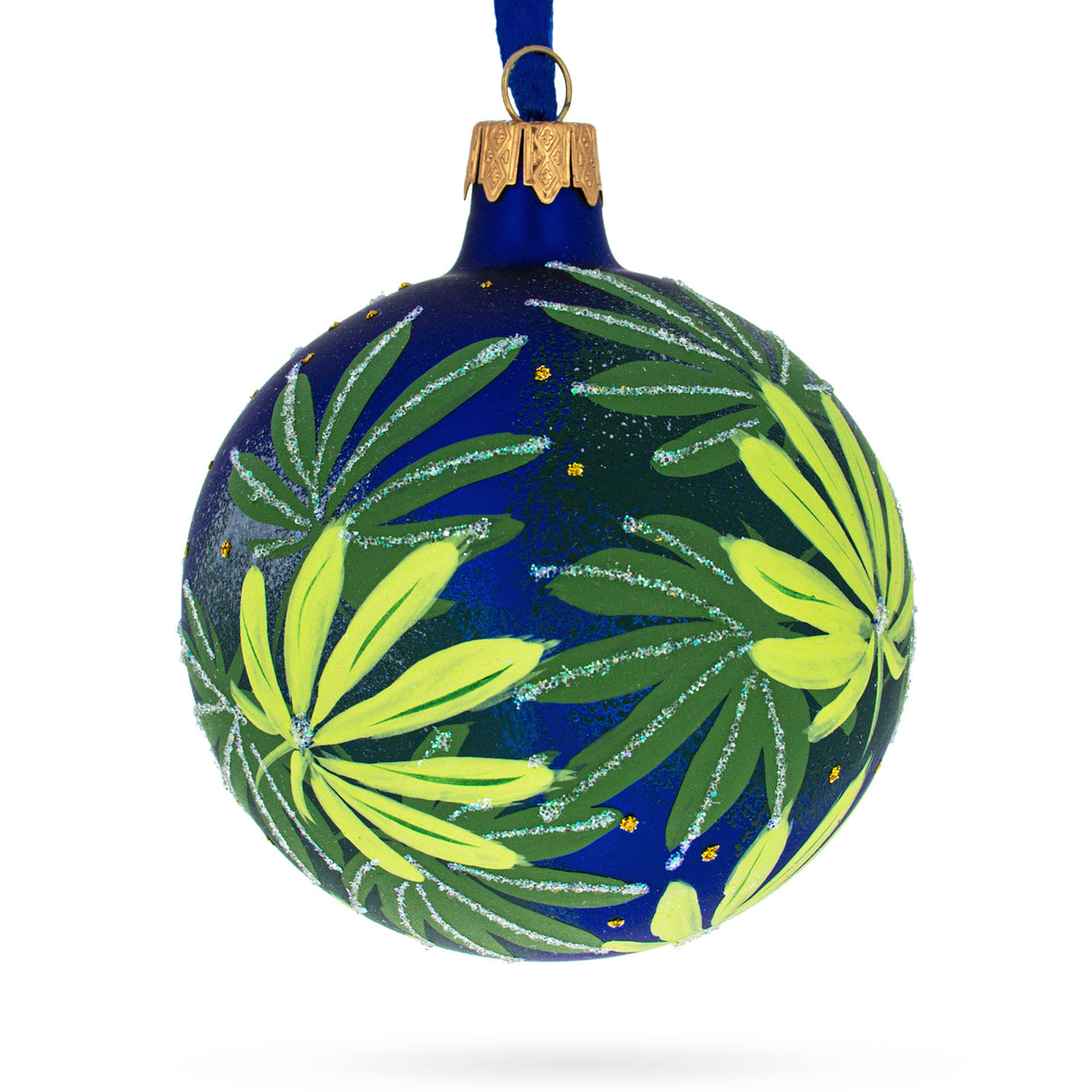 Buy Christmas Ornaments Hobby by BestPysanky Online Gift Ship