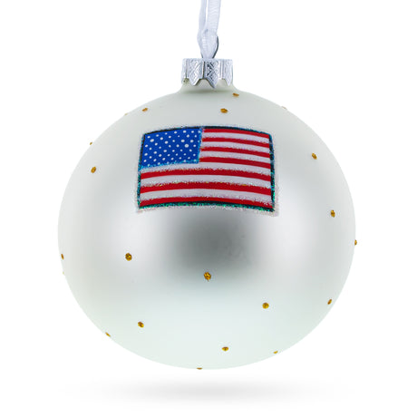 Buy Christmas Ornaments > Political by BestPysanky Online Gift Ship