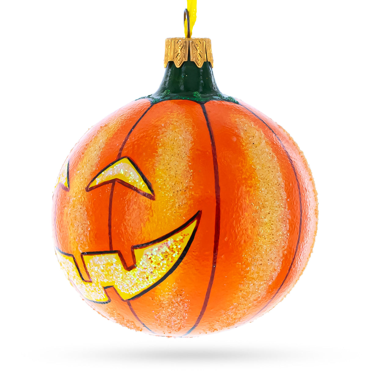 Buy Christmas Ornaments Celebrations Halloween by BestPysanky Online Gift Ship