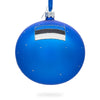 Buy Christmas Ornaments Travel Europe Estonia Tallin by BestPysanky Online Gift Ship