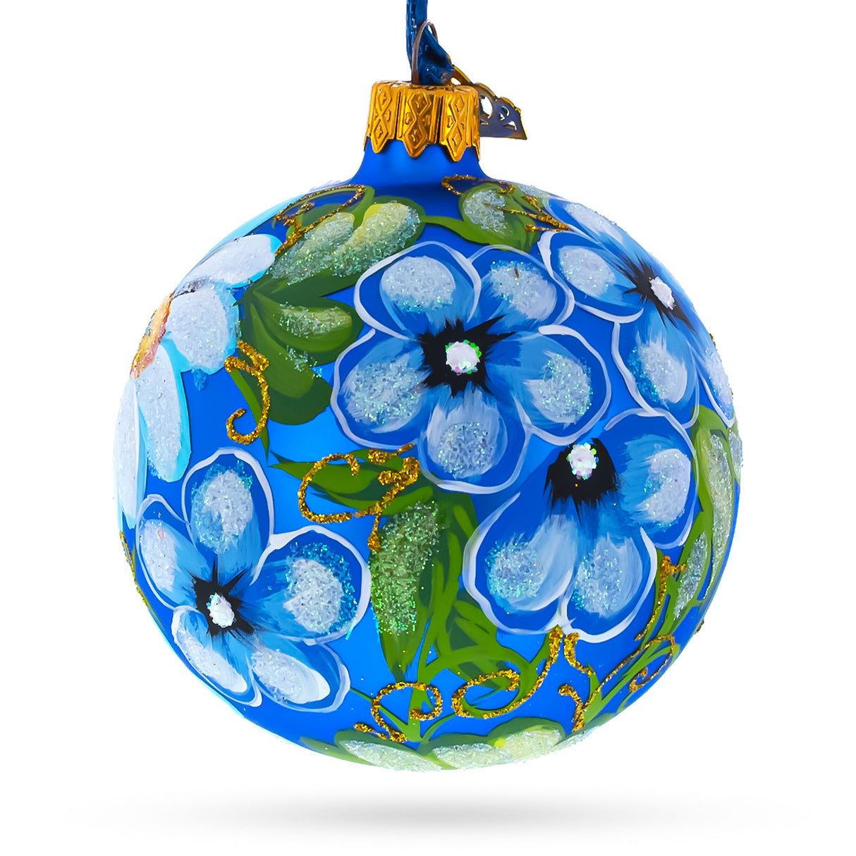 BestPysanky online gift shop sells mouth blown hand made painted xmas decor decorations unique luxury collectible heirloom vintage whimsical elegant festive balls baubles old fashioned european german collection artisan hanging pendants personalized oval