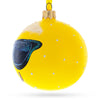Buy Christmas Ornaments Emoji by BestPysanky Online Gift Ship