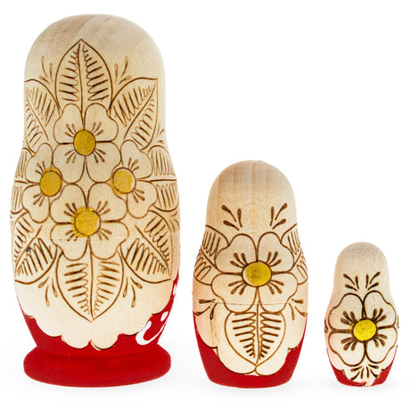 Buy Nesting Dolls Traditional by BestPysanky Online Gift Ship