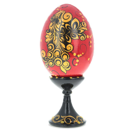 Buy Easter Eggs Wooden Singles by BestPysanky Online Gift Ship