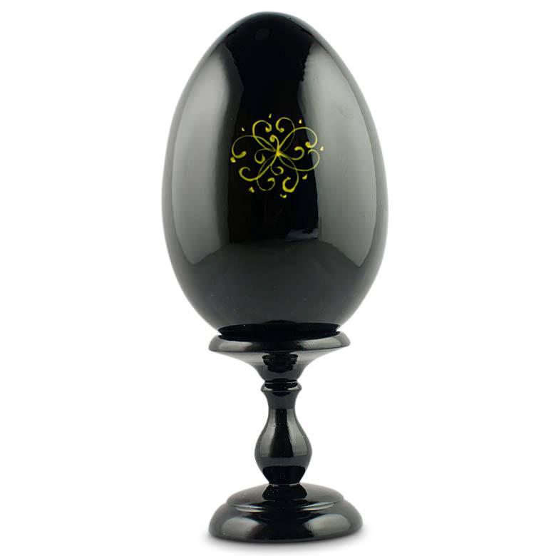Buy Easter Eggs > Wooden > By Theme > Fairy Tales by BestPysanky Online Gift Ship
