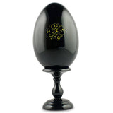 Buy Easter Eggs Wooden By Theme Fairy Tales by BestPysanky Online Gift Ship