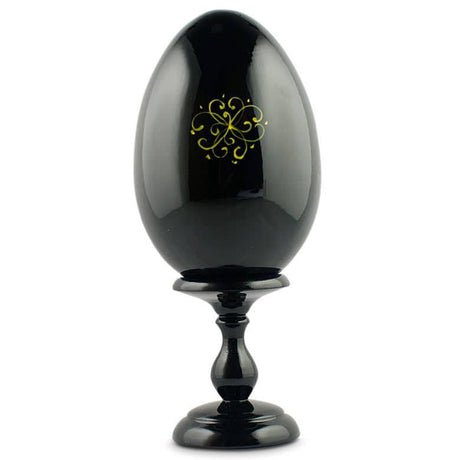 Buy Easter Eggs Wooden By Theme Russian Eggs by BestPysanky Online Gift Ship