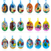 Buy Christmas Ornaments Animals Sets Wild Animals by BestPysanky Online Gift Ship
