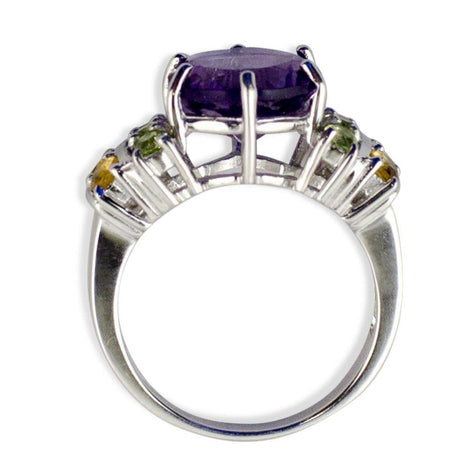 Buy Jewelry Rings Women's by BestPysanky Online Gift Ship