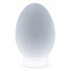 BestPysanky online gift shop sells ornament display Easter egg stand holder decorative