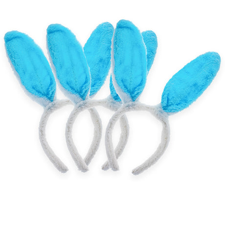 Buy Easter Bunny Ears by BestPysanky Online Gift Ship