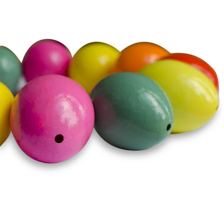 Buy Easter Eggs Eggshell Unfinished by BestPysanky Online Gift Ship