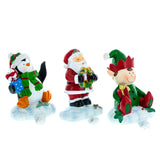 Buy Christmas Decor Christmas Stocking Holders by BestPysanky Online Gift Ship