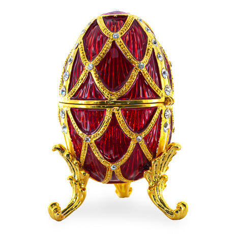 Buy Royal > Royal Eggs > Inspired by BestPysanky Online Gift Ship