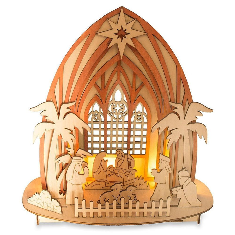 Religious Gifts