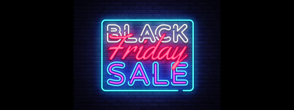 BestPysanky Cyber Monday Deals