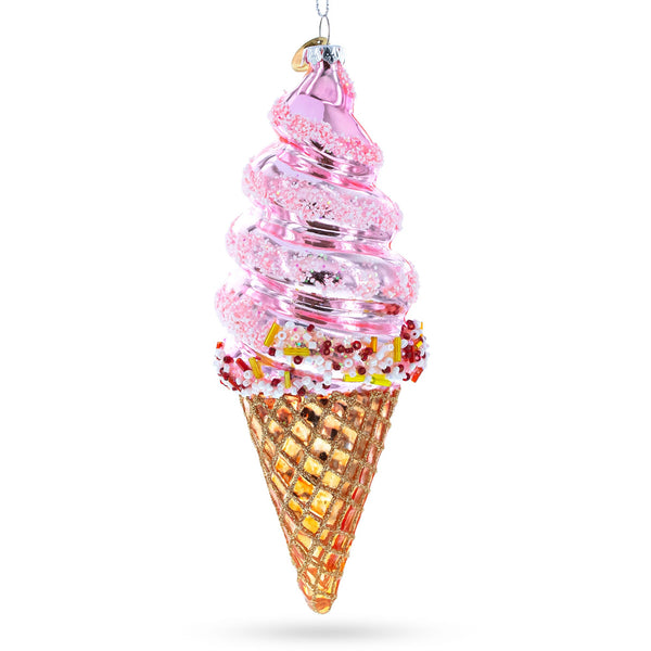 Sweets & Desserts
