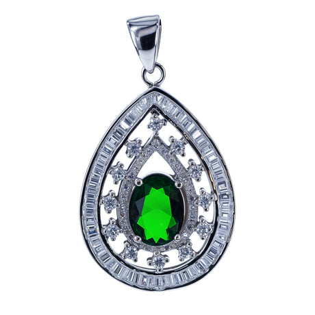 Designer Pendants