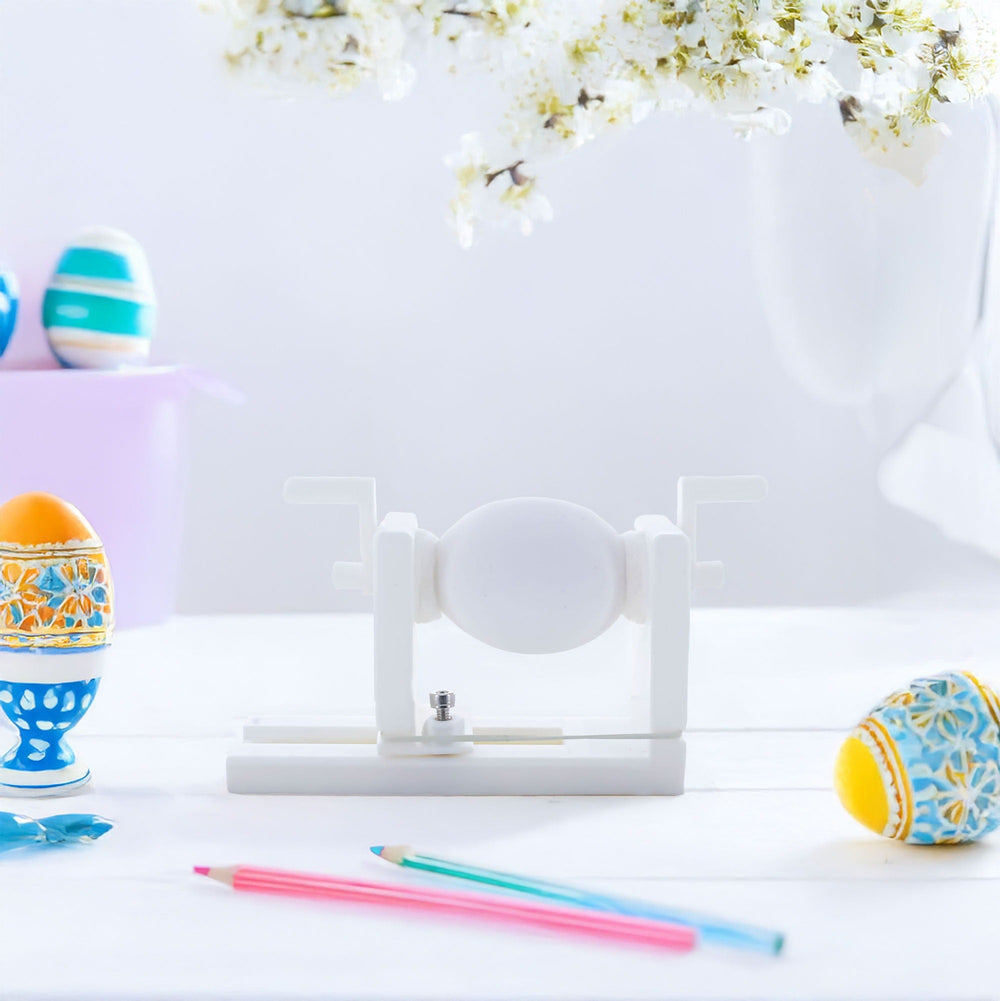 Egg Decorating Tools & Accessories | Pysanky Craft Supplies