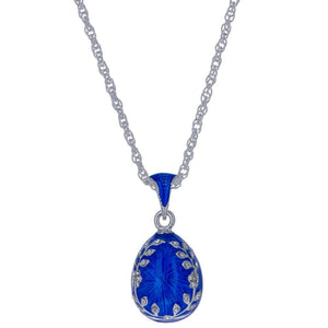 Pendant Necklaces