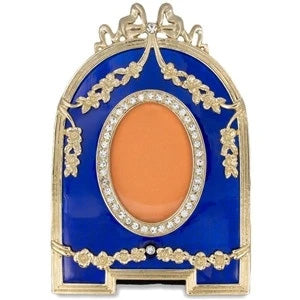 Faberge Picture Frames