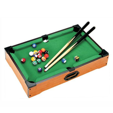 Games- Tabletop Games, Easter Games