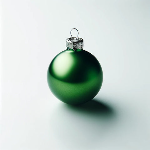 Vert
