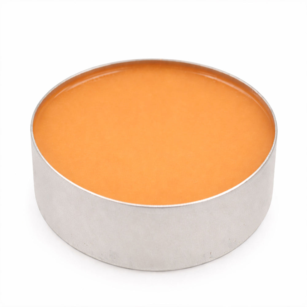 Embossing Waxes for Drop Pull Tools
