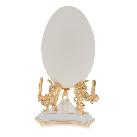 Egg Holders, Egg Stands, Sphere, Displays